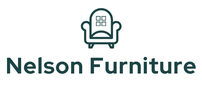 Nelson Furniture