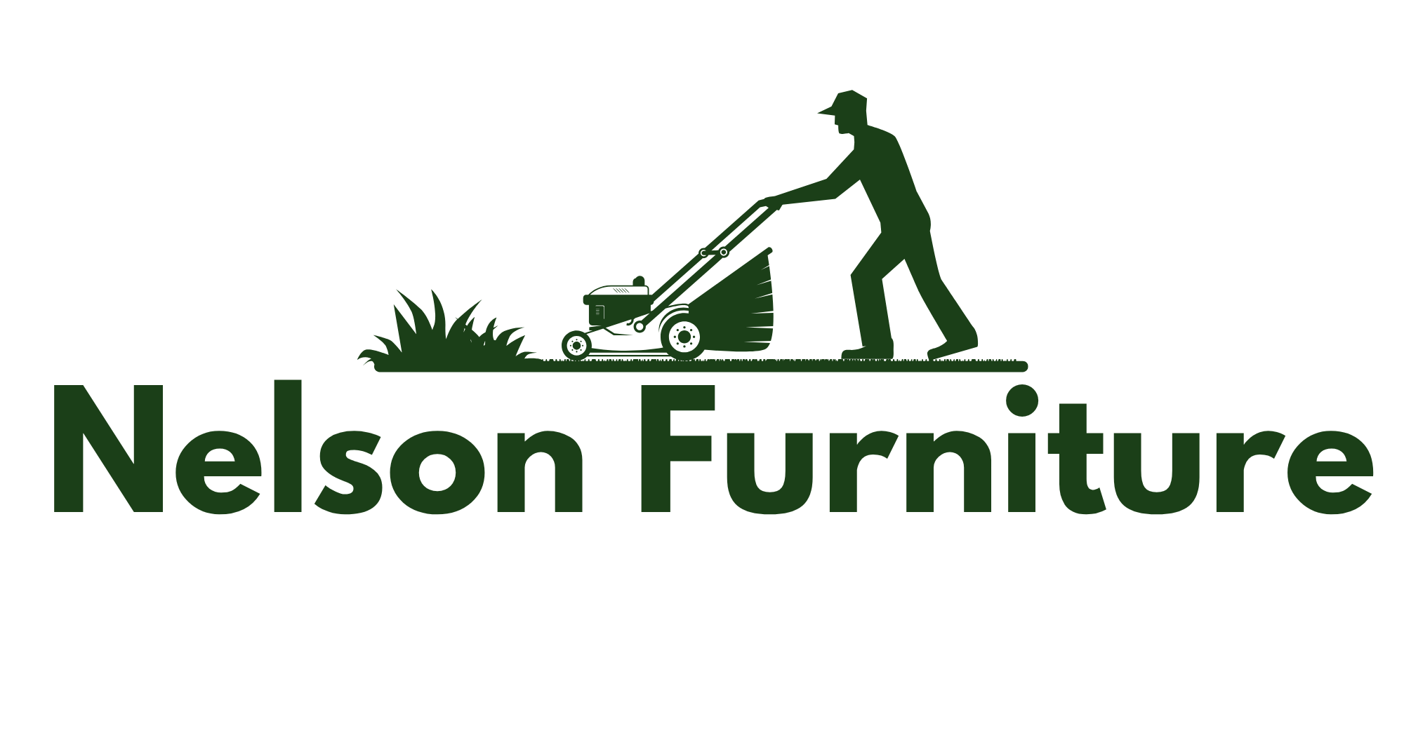 Nelson Furniture